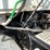 2011-international-prostar-image-18