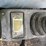 2013-caterpillar-301.7d-cr-image-27