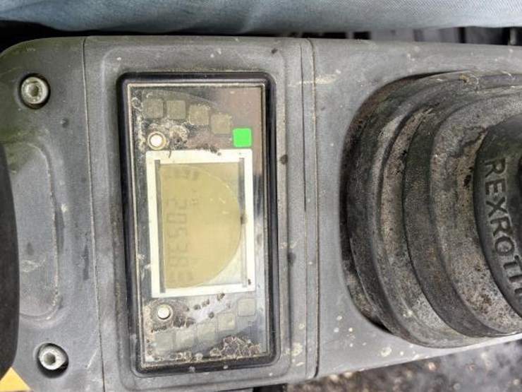 2013-caterpillar-301.7d-cr-image-27