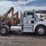 kenworth-t370-image-3