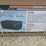 #l76-057-•-landhonor-32qt-car-fridge-image-1