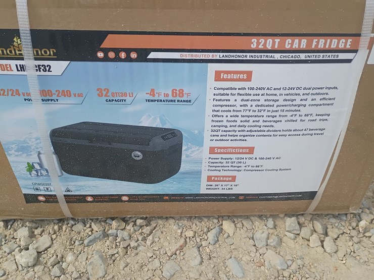 #l76-057-•-landhonor-32qt-car-fridge-image-1