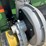 2004-john-deere-630f-image-28