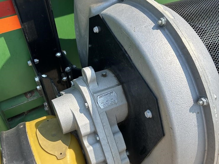 2004-john-deere-630f-image-28