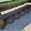 2003-john-deere-275-image-2