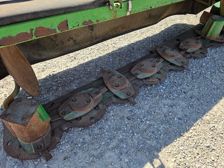2003-john-deere-275-image-2