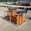 #l76-005-•-landhonor-concrete-mixer-skid-steer-attachment-image-6