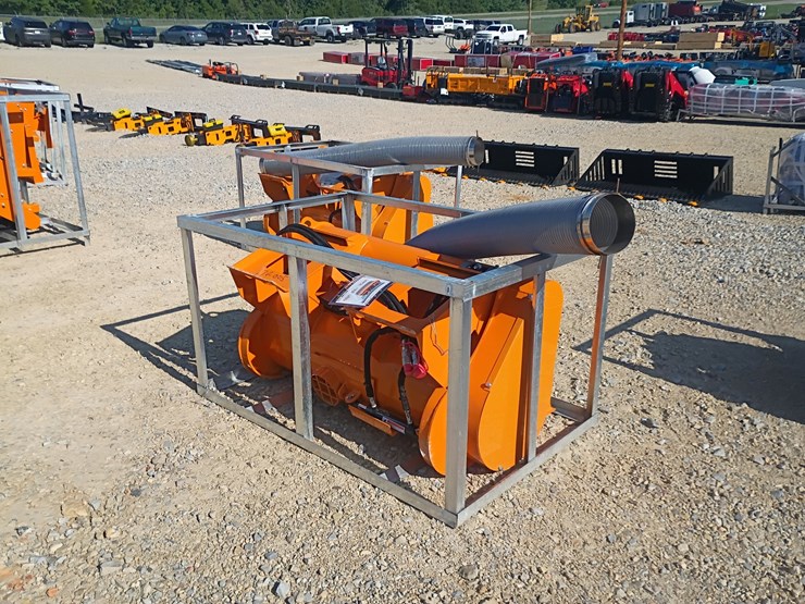#l76-005-•-landhonor-concrete-mixer-skid-steer-attachment-image-6
