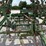 john-deere-980-image-3