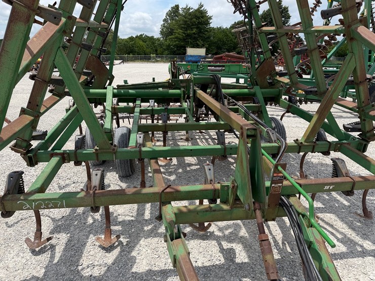 john-deere-980-image-3
