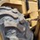 deere-482c-image-28
