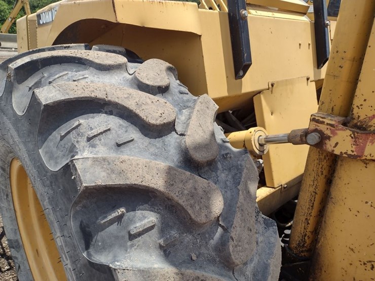 deere-482c-image-28