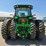 2013-john-deere-7260r-image-13
