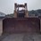 caterpillar-d6h-image-2