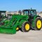 truck-2---monthly-consignment-auction-image-5