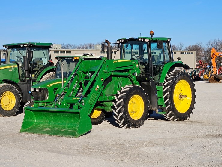2024-john-deere-6175m-image-1