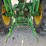 1976-john-deere-2640-image-14