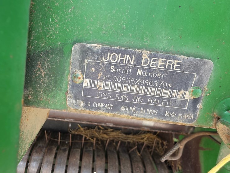 1995-john-deere-535-image-4
