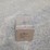 #l76-058-•-landhonor-32qt-car-fridge-image-3