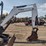 bobcat-e42-image-26