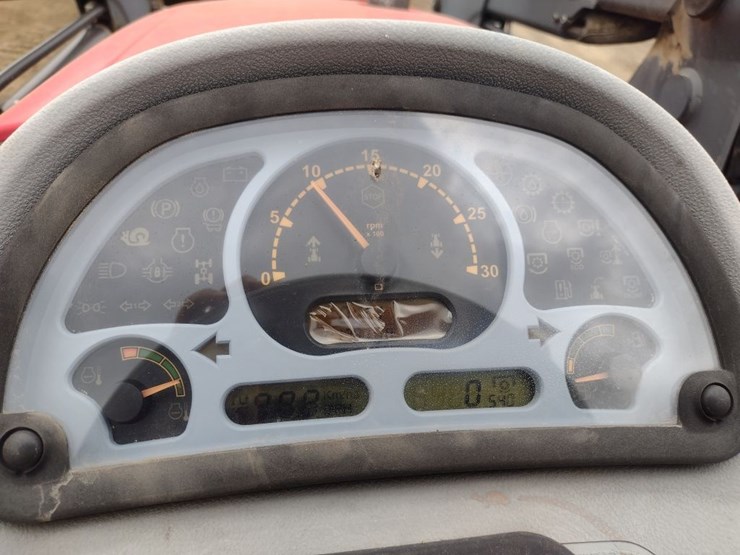 mccormick-t90-max-image-7