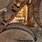 caterpillar-d6h-image-23