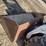 bobcat-s175-image-15