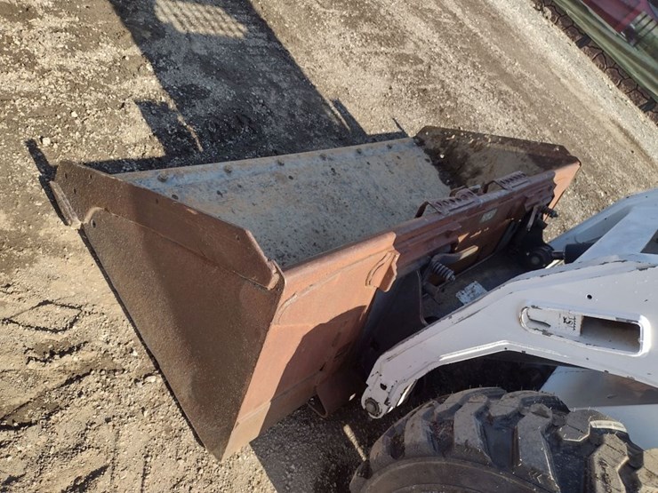 bobcat-s175-image-15
