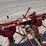 2014-kuhn-gf5001th-image-3