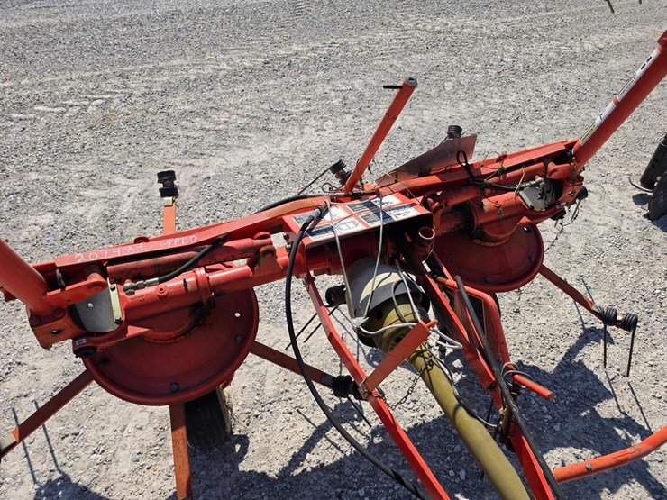 2014-kuhn-gf5001th-image-3