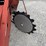case-ih-8430-image-12
