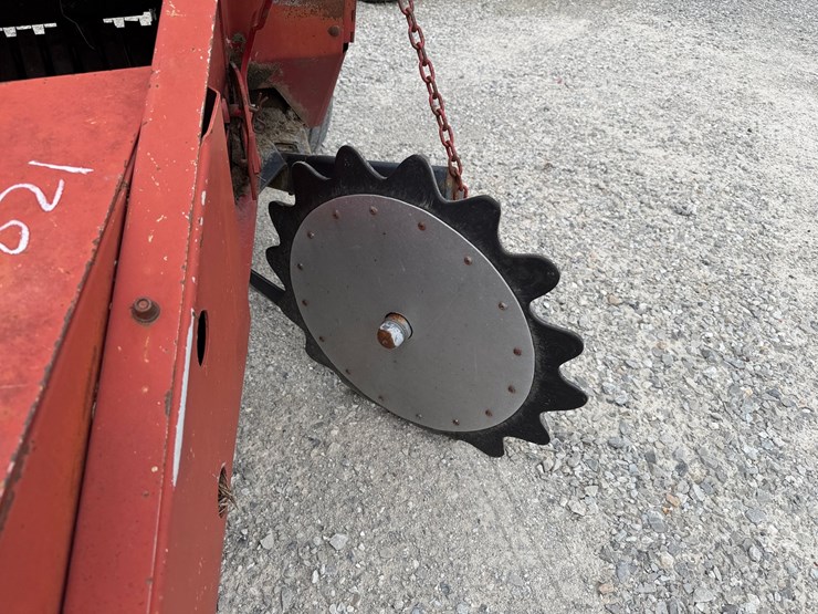 case-ih-8430-image-12