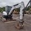 bobcat-e35-image-38
