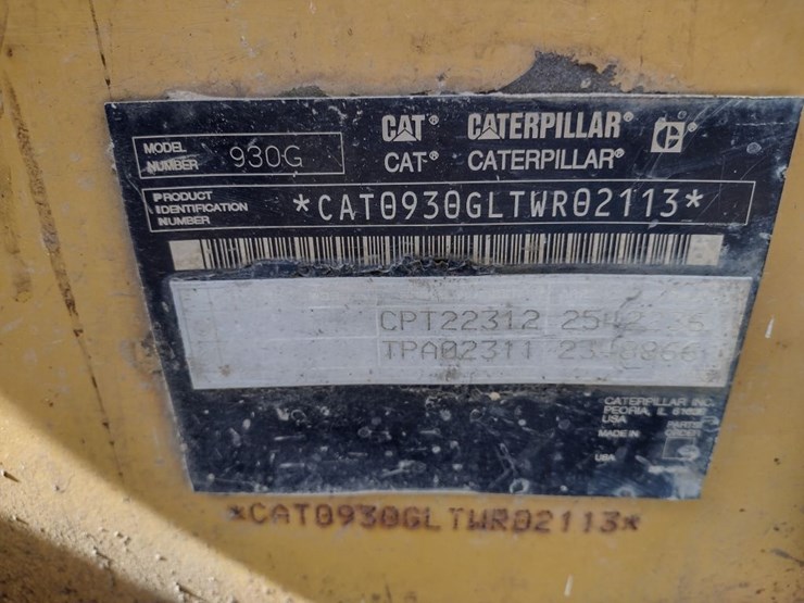 caterpillar-930g-image-15