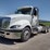 international-prostar-image-40