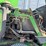 john-deere-1445-image-16