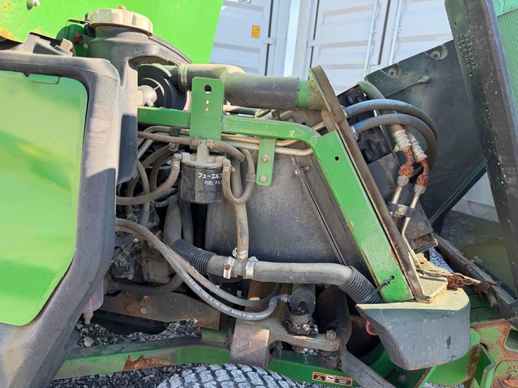 john-deere-1445-image-16