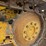 2016-deere-550k-xlt-image-16