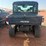 polaris-ranger-image-5