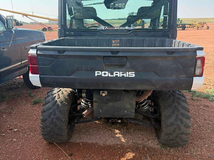 polaris-ranger-image-5