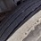 international-prostar-image-18