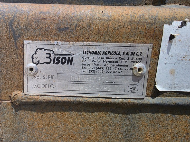bison-nvhl300xhd-image-3