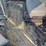 deere-544p-image-12