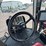 2009-case-ih-4420-self-propelled-sprayer-image-52