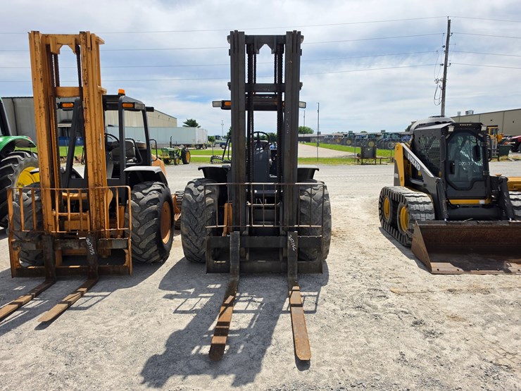 2019-case-588h-image-2