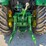 2020-john-deere-6105e-image-15
