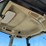 2020-john-deere-6105e-image-6