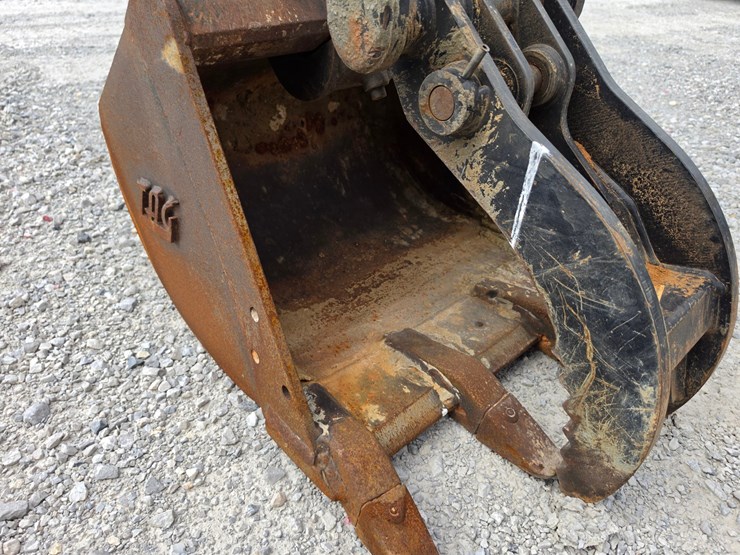 2022-kubota-u35-4-image-3