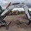 bobcat-e45-image-27