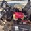 ingersoll-rand-vr843-image-11